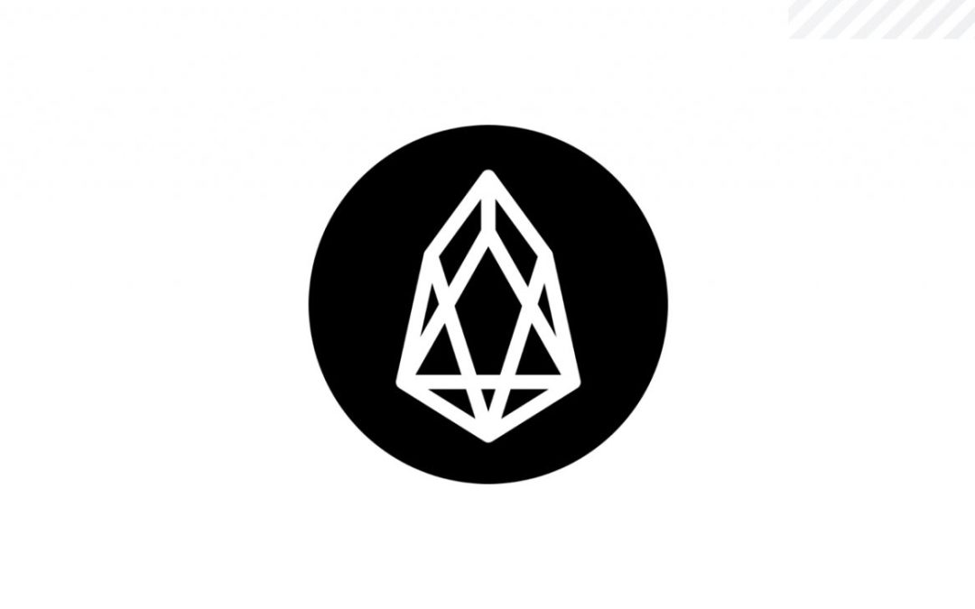 O que é EOS?