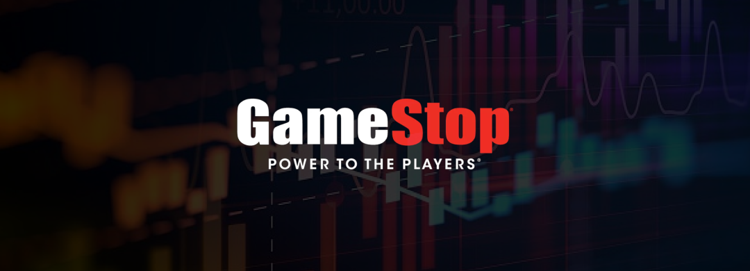 Gamestop, Elon Musk e o mercado financeiro – O Grande Investidor