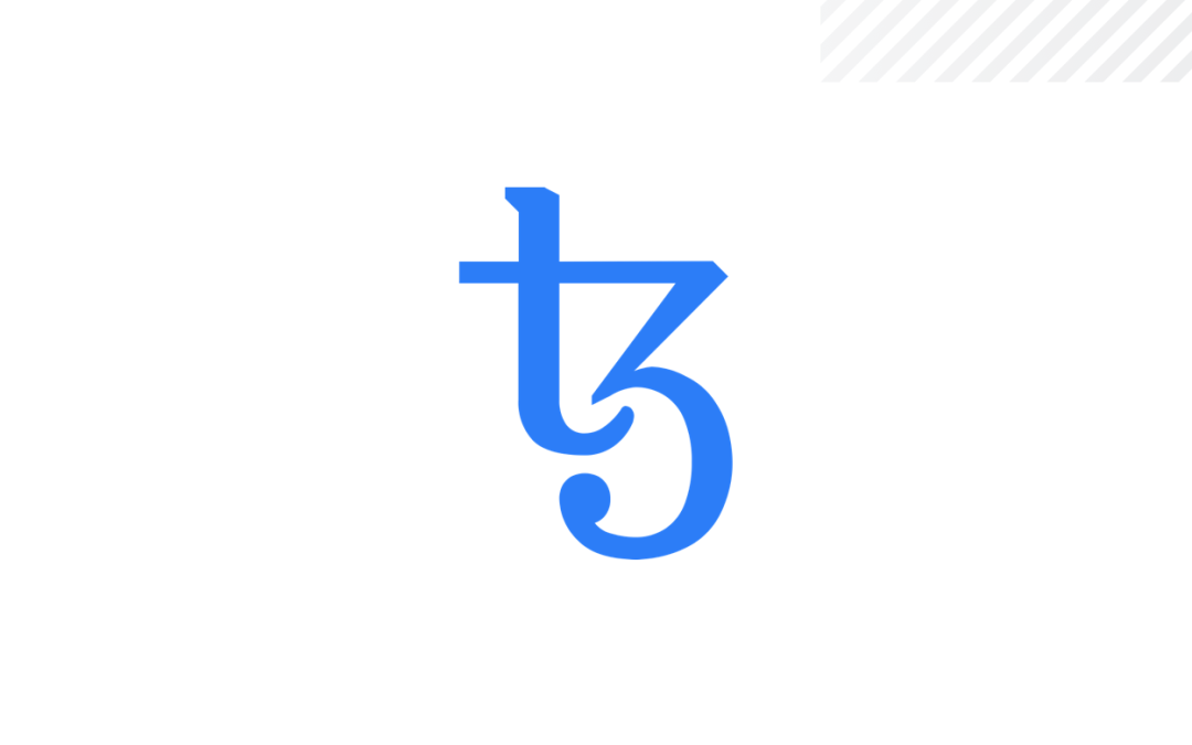 O que é Tezos?