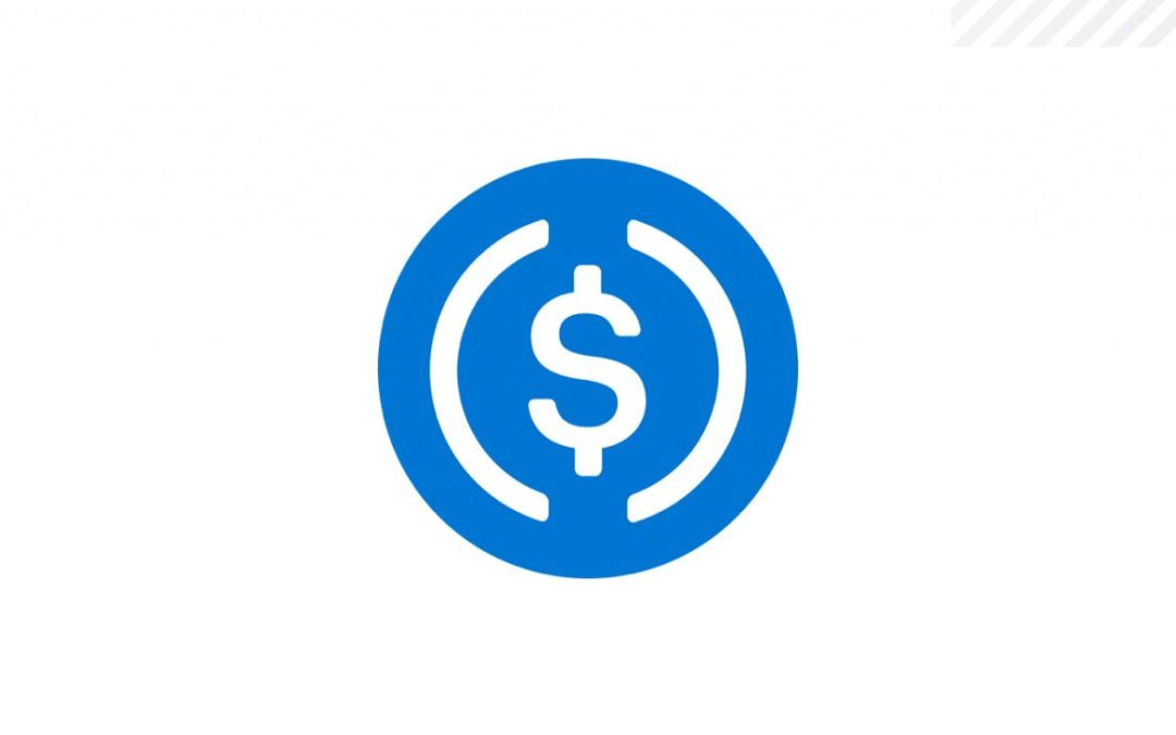 O que é USDC?
