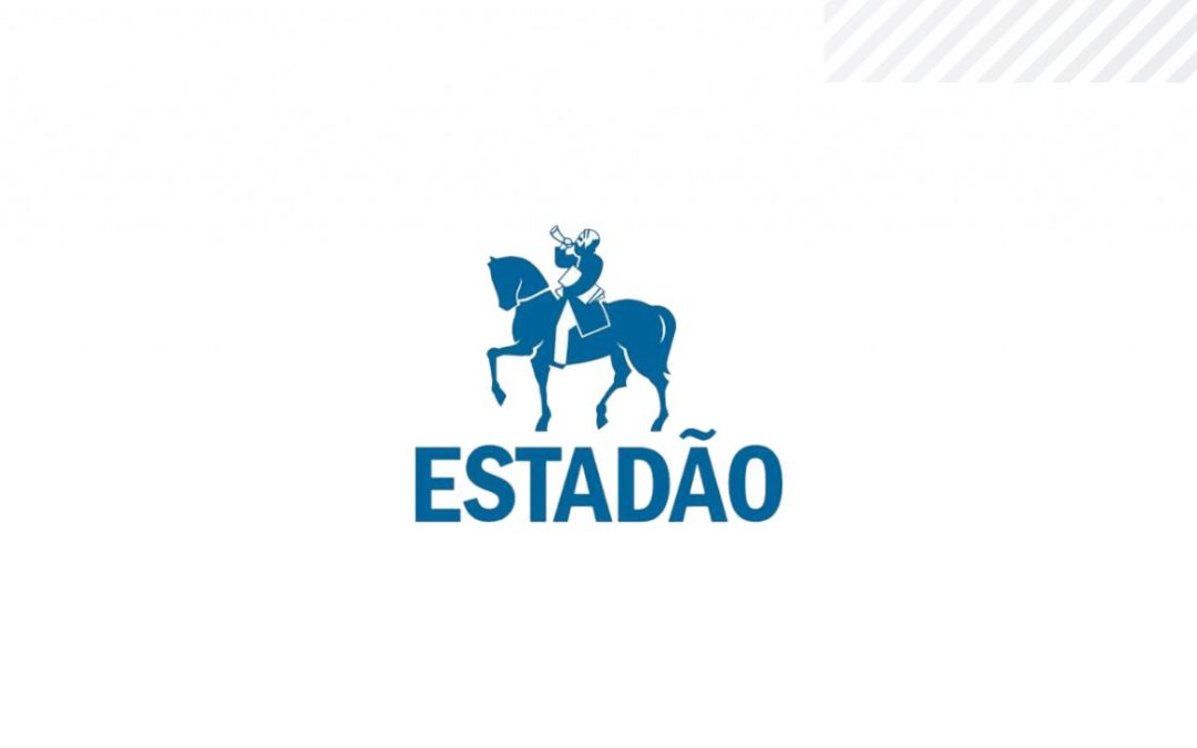Foxbit no Estadão – “Criptomoedas caem no gosto do público investidor”