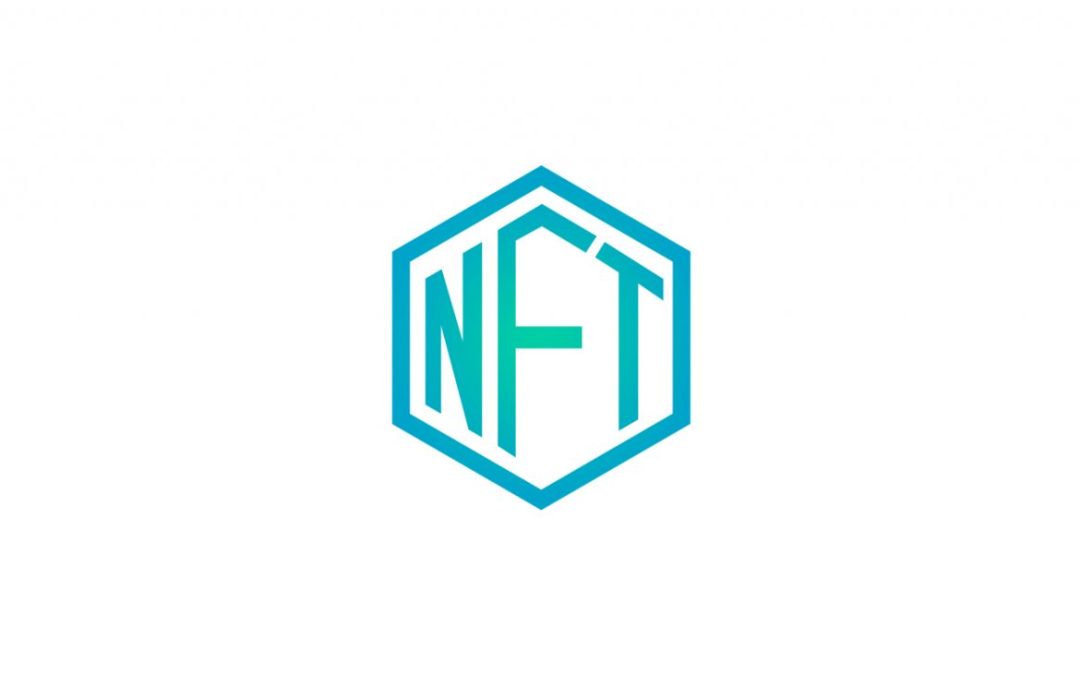 Afinal, o que é NFT?