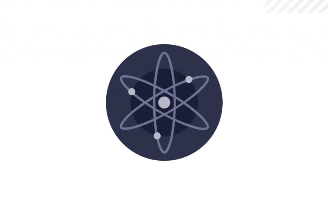 O que é Cosmos (ATOM) ?