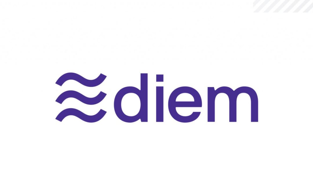 O que é DIEM, a criptomoeda do Facebook?