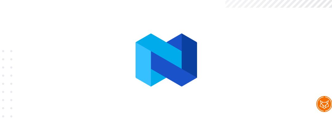 O que é Nexo?