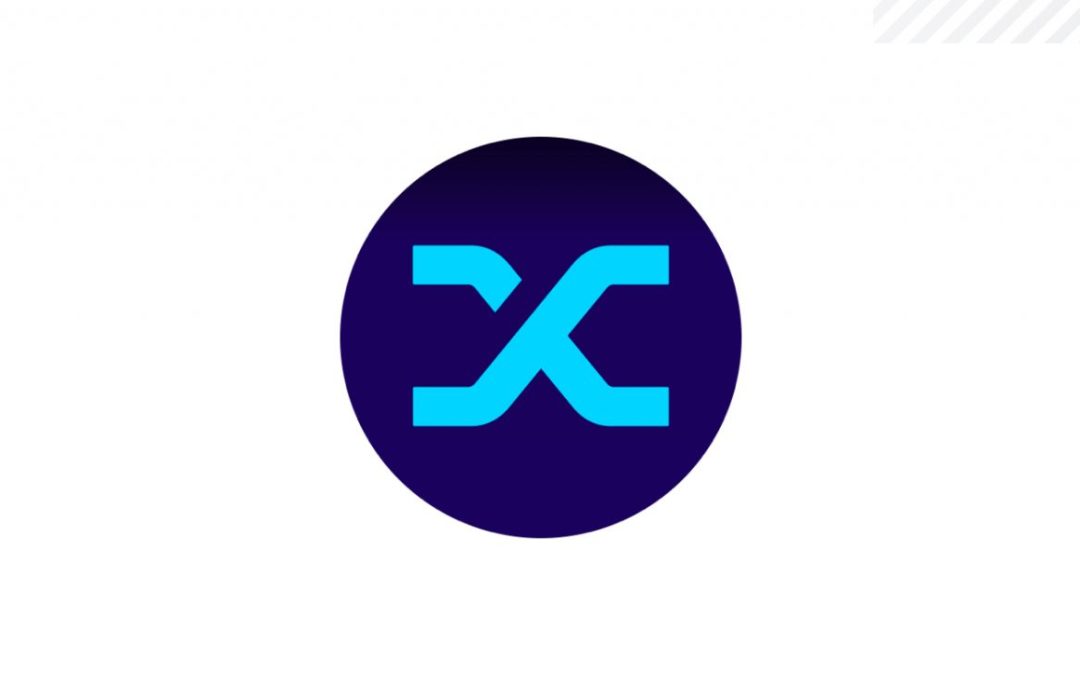 O que é Synthetix (SNX)?