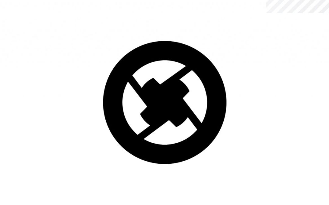 O que é 0x? (ZRX)
