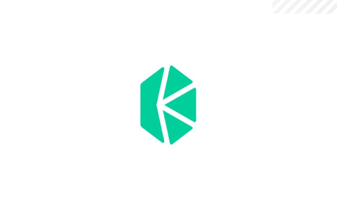 Kyber Network Crystal v2, o que é e como funciona?