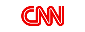 logo CNN