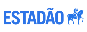 Logo Estadão