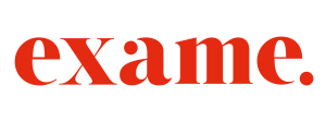 Logo exame