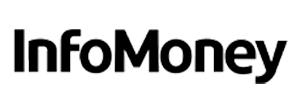 Logo infoMoney