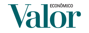 valor-economico