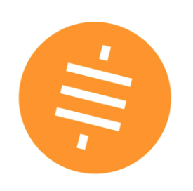 o que é satoshi