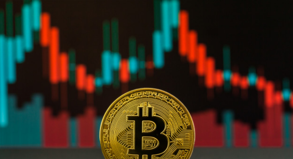 modelos de previsões do preço do bitcoin