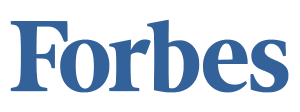 Logo Forbes