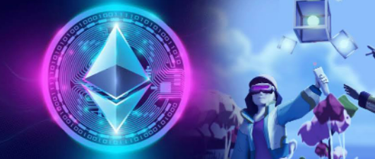 #02: Metaverso criptomoeda onde comprar