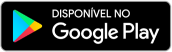 disponível google play