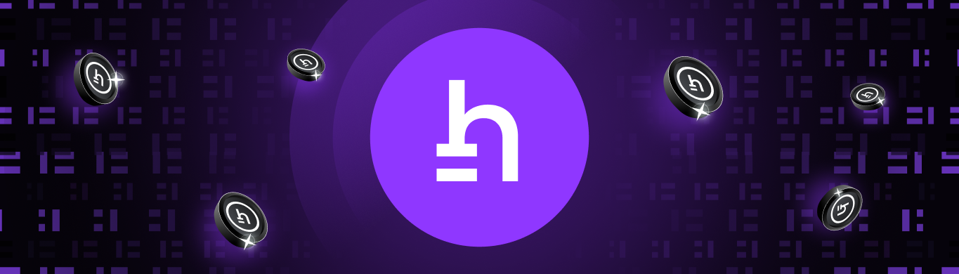 capa hathor