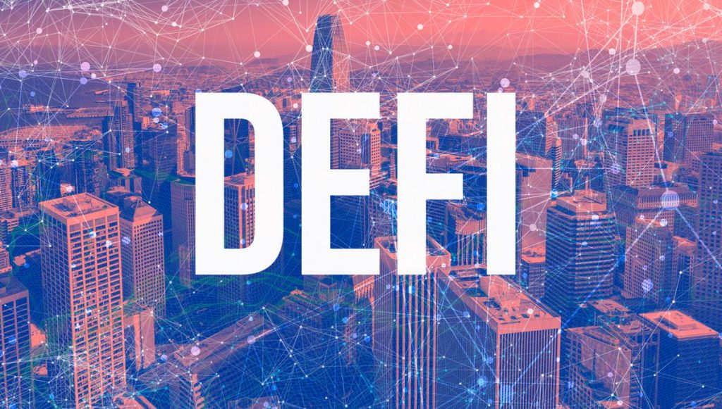 Defi
