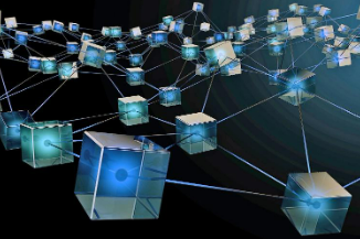 o que é web 3.0