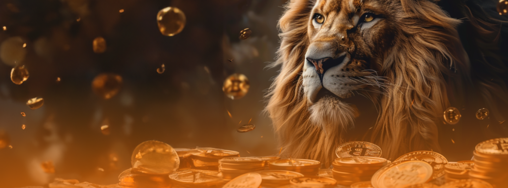 Criptomoedas também devem ser declaradas no imposto de renda