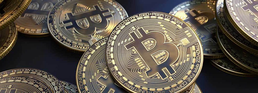 Como declarar criptomoedas no Imposto de Renda 2025