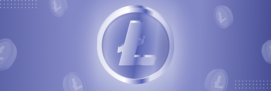 Halving da Litecoin: O que é, data e como aproveitar?