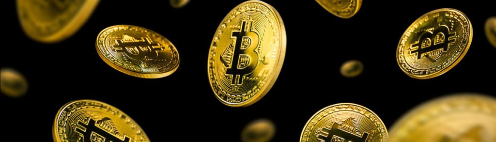 Como comprar bitcoins