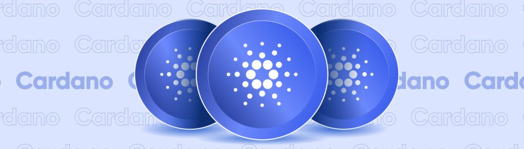 cardano ada
