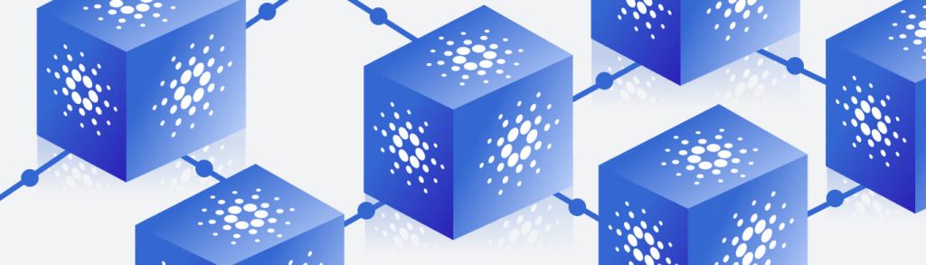 ada cardano