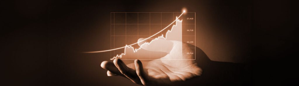 Tipos de Ordem de Mercado