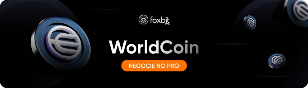 Riscos WorldCoin