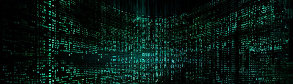  hardware wallets