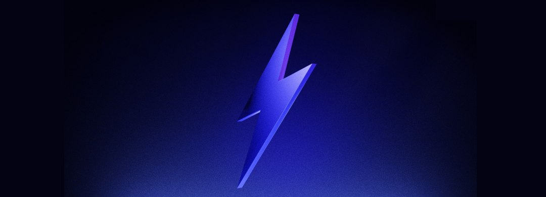 Lightning Network: O que é, como funciona e como usar essa solução do Bitcoin?