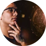 Isac honorato