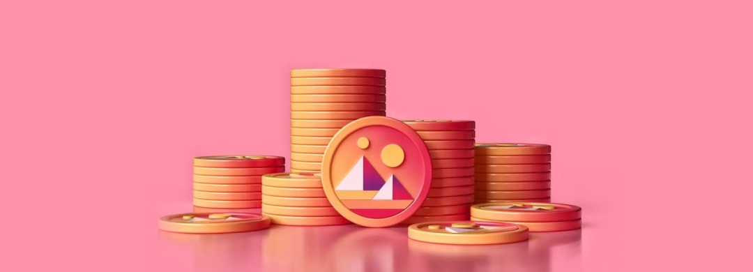 Decentraland (MANA): O que é e como funciona este metaverso