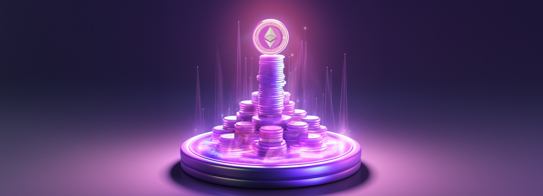 Proof-of-Stake: O que é e diferenças para o Bitcoin