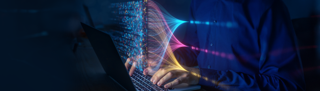 Apresentação do Proof-of-Stake