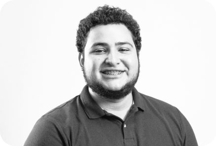  Luis Augusto Schiavon - co-founder Foxbit