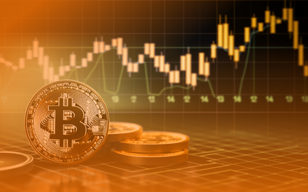Pós-halving, a tendência do Bitcoin é… Lateral!?