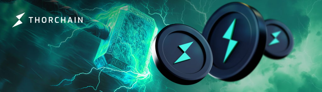 RUNE