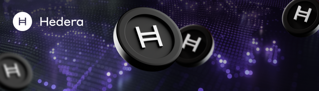 HBAR