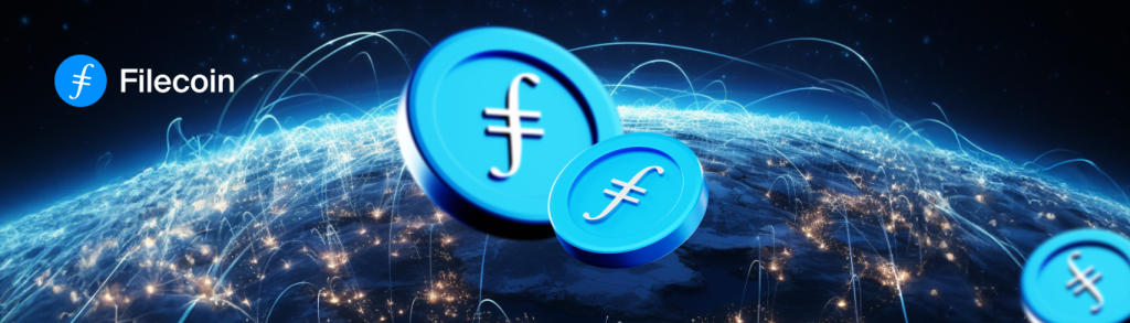 FIL