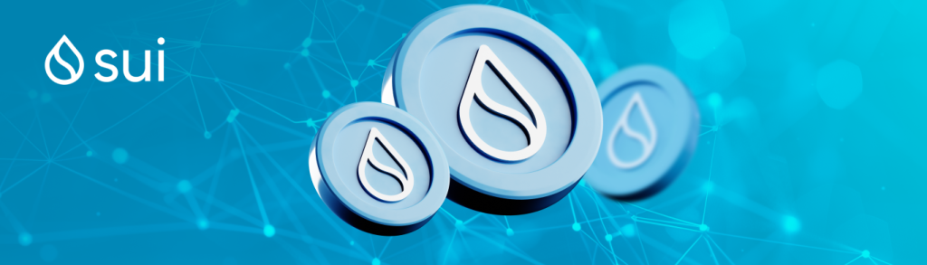 SUI