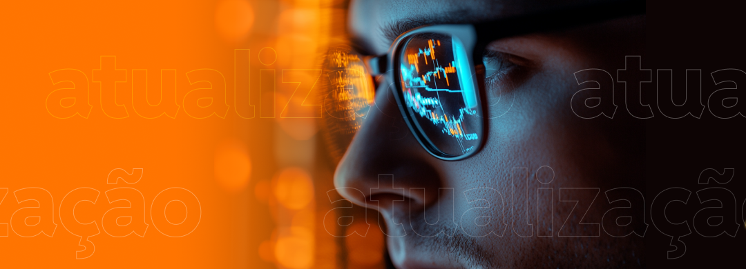 Foxbit reduz casas decimais de ordens de negociação para dar mais eficiência ao mercado