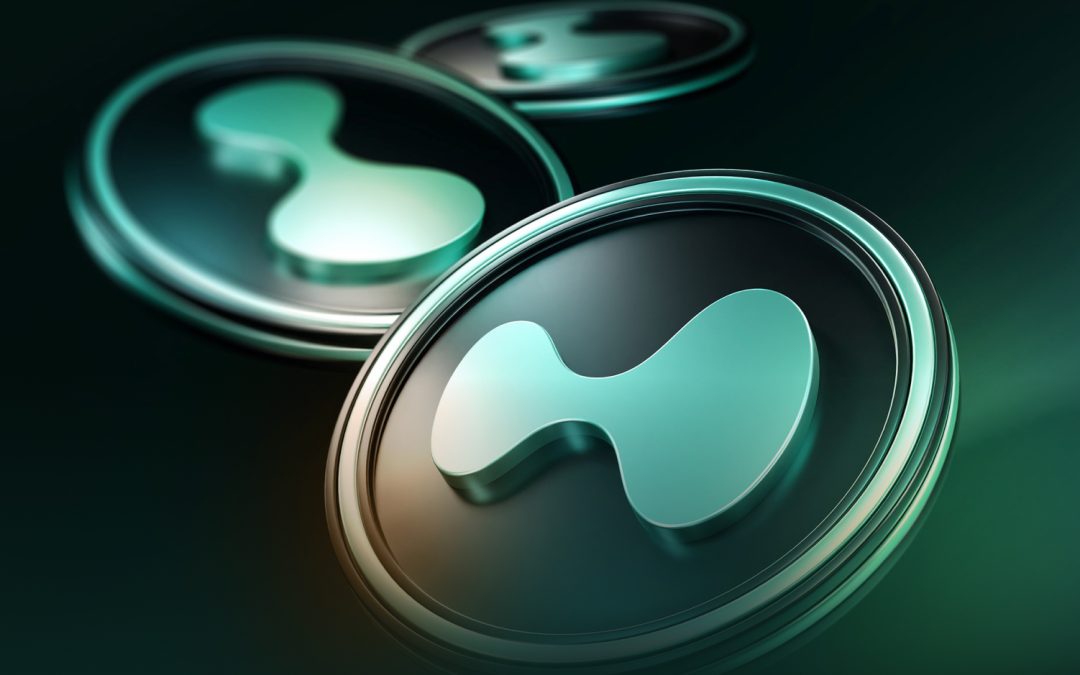 O HODLER: Uma visão sobre a Hyperliquid