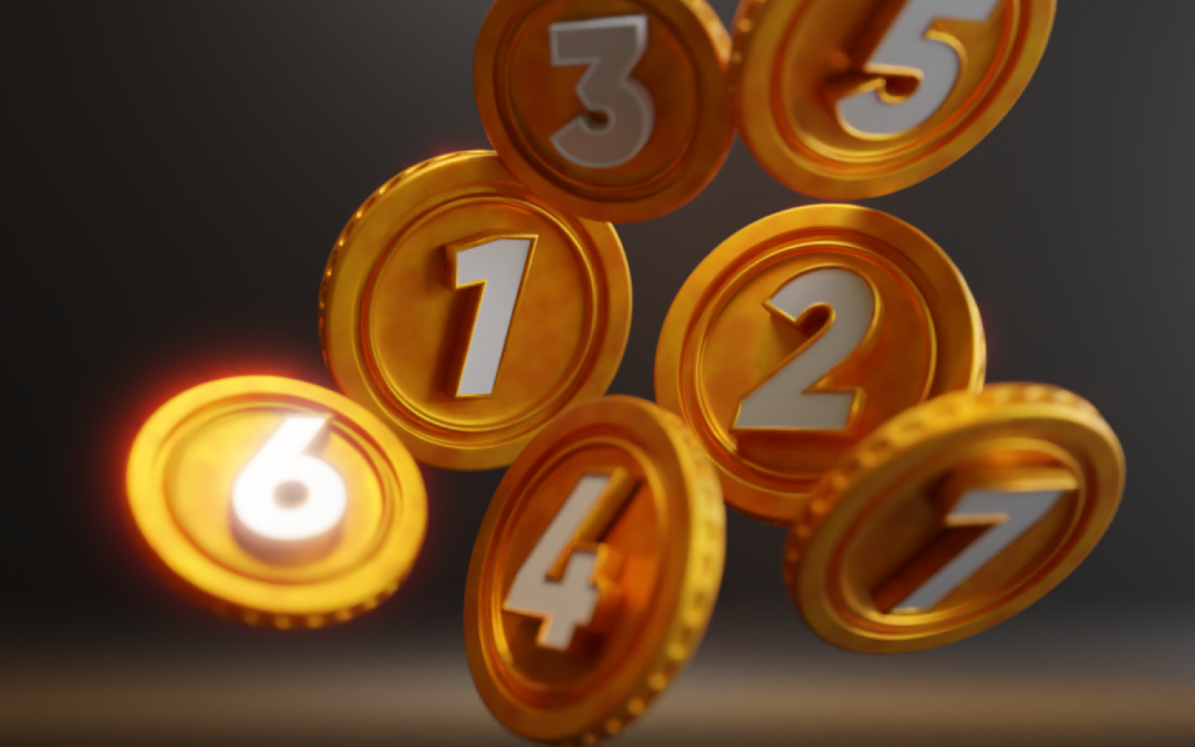 Os 7 tipos de tokens segundo a a16z