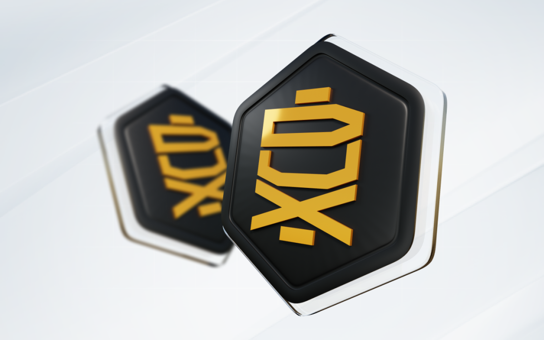 FTDUX-02: nova rodada de recebíveis com retorno estimado de 1,80% a.m.