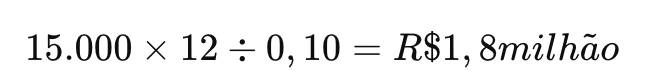 plano matemático (conta 4)